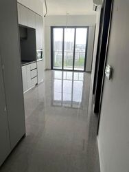 Parc Clematis (D5), Apartment #616576451